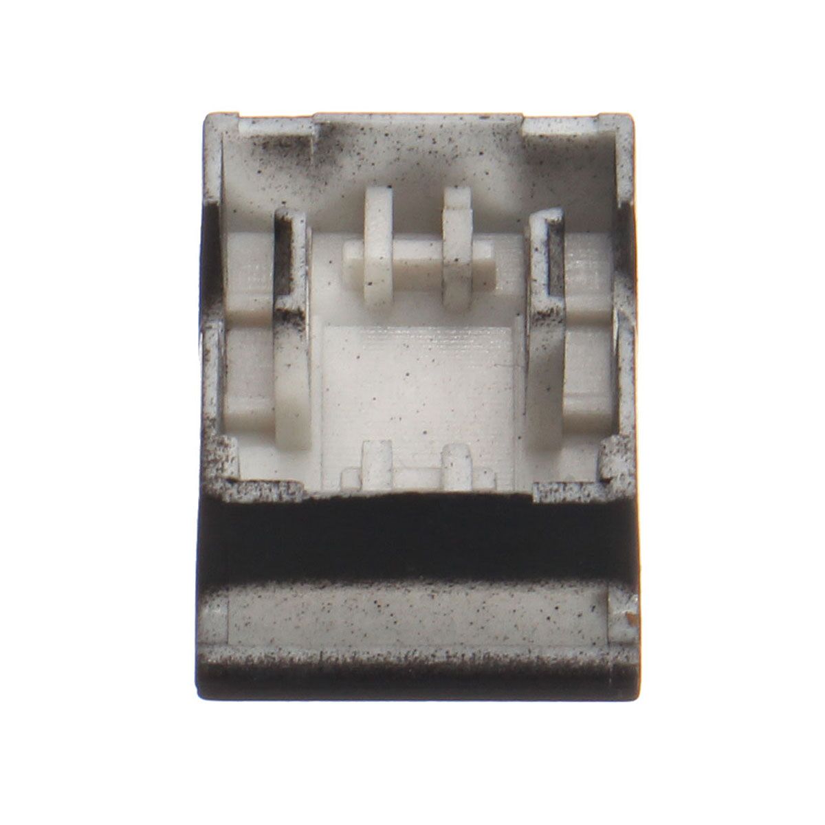 Electric-Window-Switch-Button-Cover-for-Vauxhall-Opel-Astra-MK5-Zafira-Tigra-B-1373558