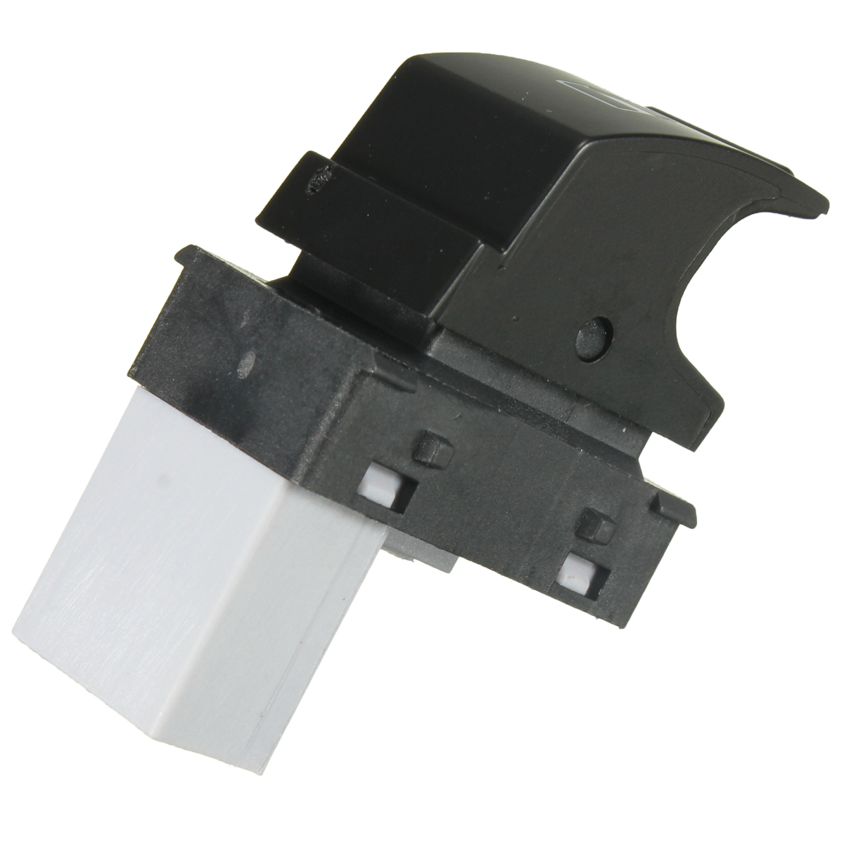 Electric-Window-Switch-Button-For-VW-GOLF-MK5-MK6-PASSAT-JATTA-POLO-3C-B6-Tiguan-1008626