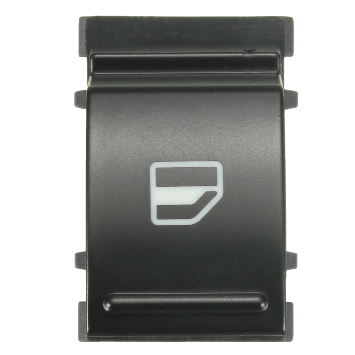 Electric-Window-Switch-Button-For-VW-GOLF-MK5-MK6-PASSAT-JATTA-POLO-3C-B6-Tiguan-1008626