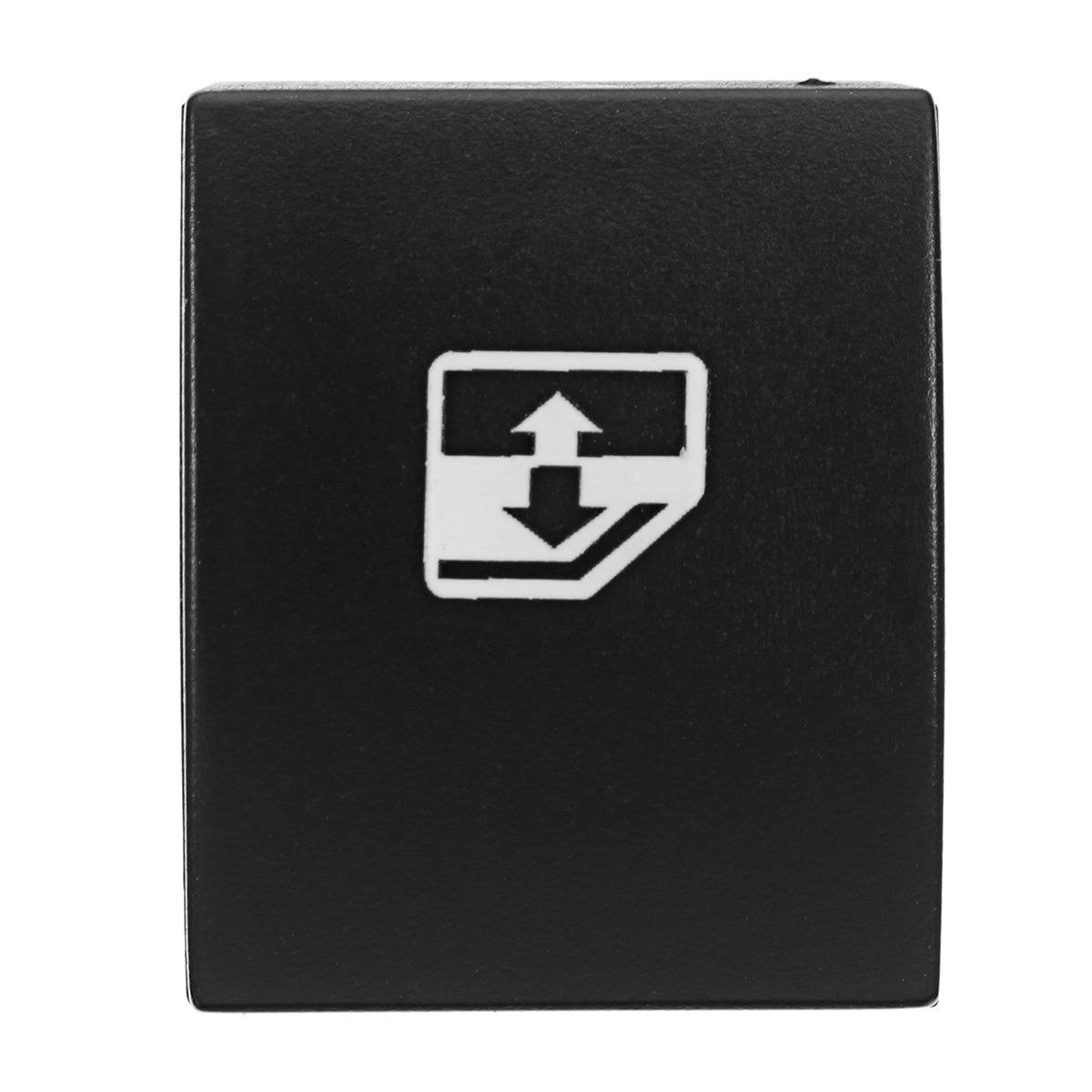 Electric-Window-Switch-Cover-For-Vauxhall-Opel-For-Astra-MK5-Zafira-Tigra-B-1398870