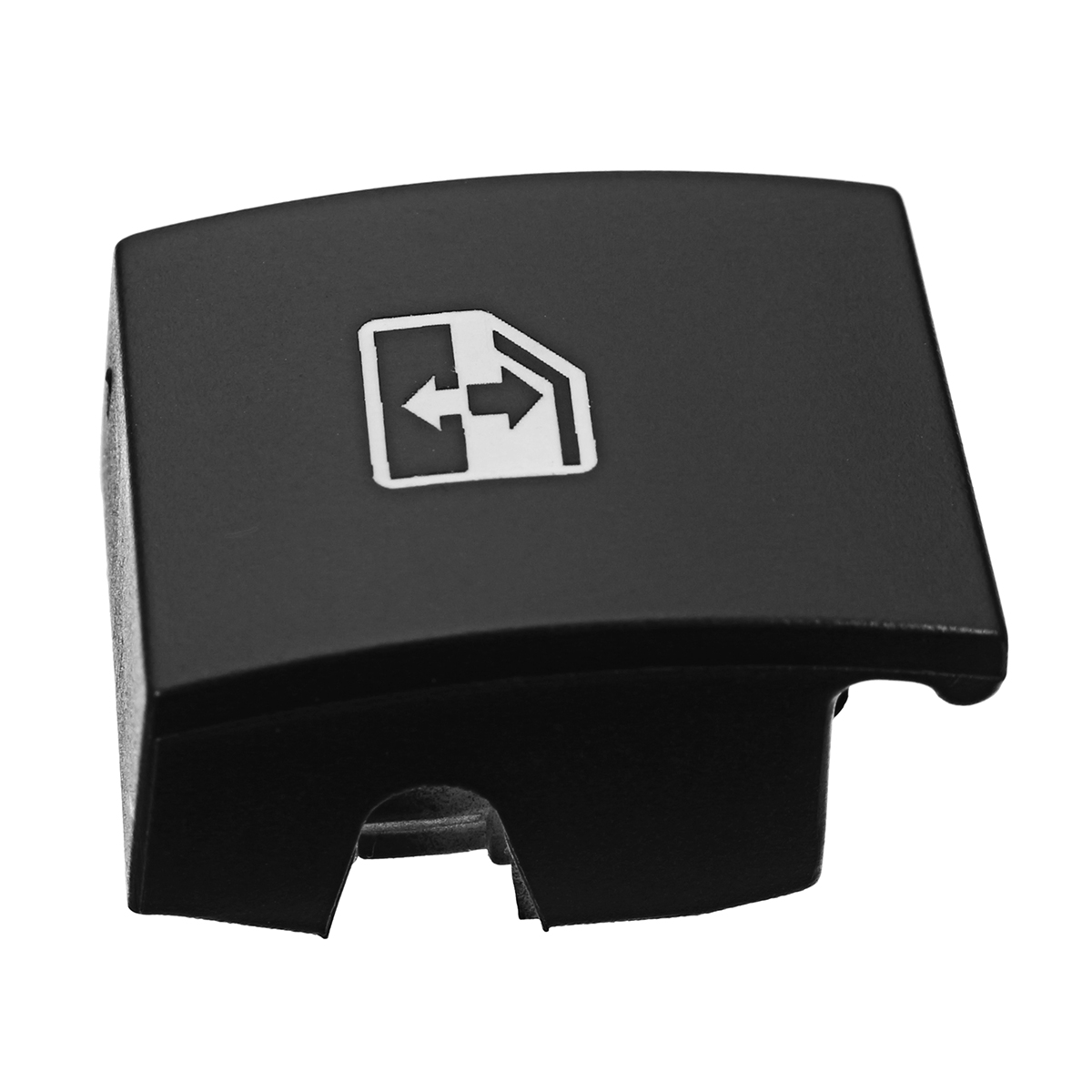 Electric-Window-Switch-Cover-For-Vauxhall-Opel-For-Astra-MK5-Zafira-Tigra-B-1398870