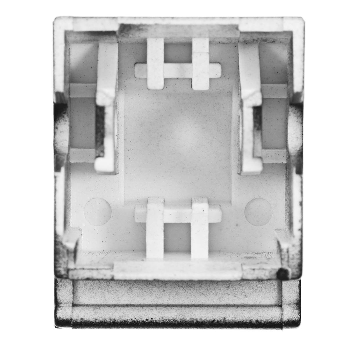 Electric-Window-Switch-Cover-For-Vauxhall-Opel-For-Astra-MK5-Zafira-Tigra-B-1398870