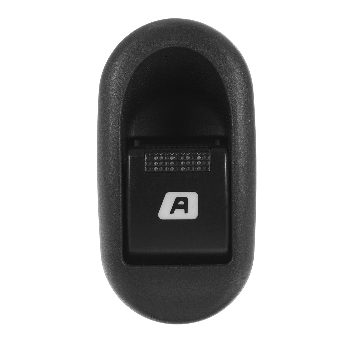 Electric-Window-Switch-Left-Right-For-Citroen-C2-C3-For-Peugeot-1007-96401469XT-1727593