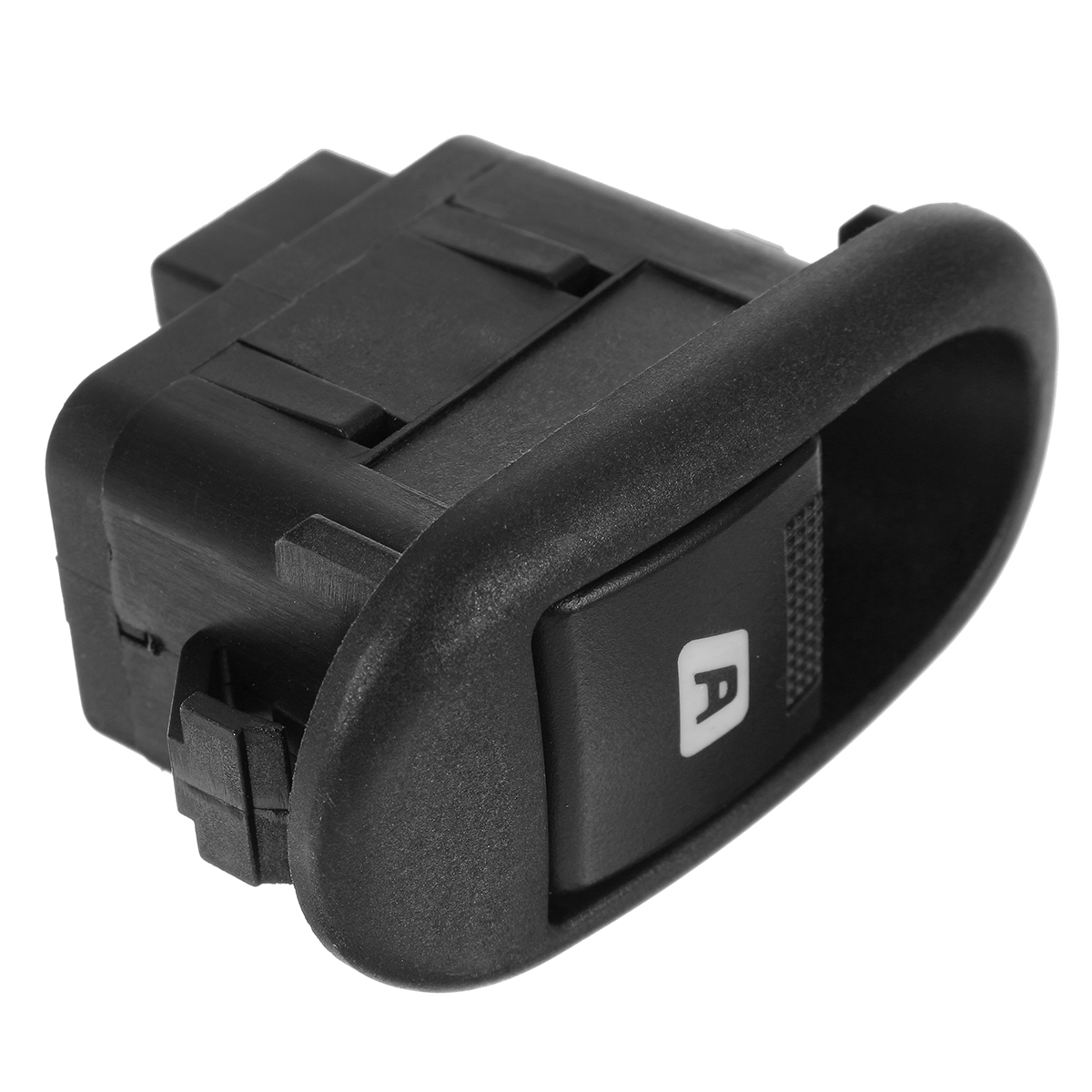 Electric-Window-Switch-Left-Right-For-Citroen-C2-C3-For-Peugeot-1007-96401469XT-1727593