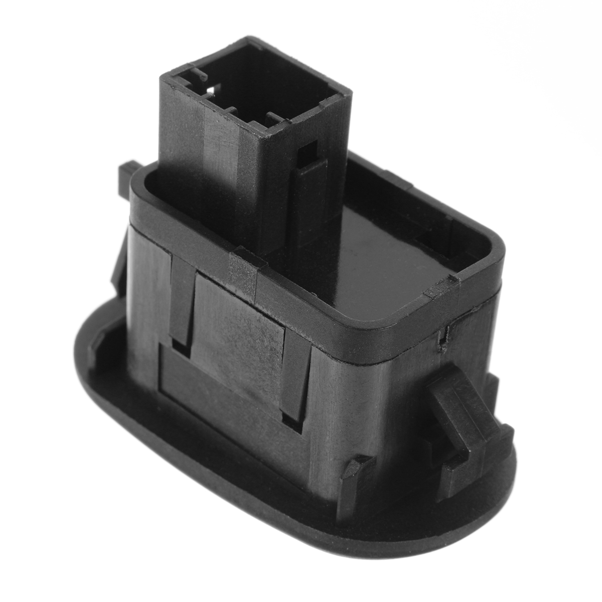 Electric-Window-Switch-Left-Right-For-Citroen-C2-C3-For-Peugeot-1007-96401469XT-1727593