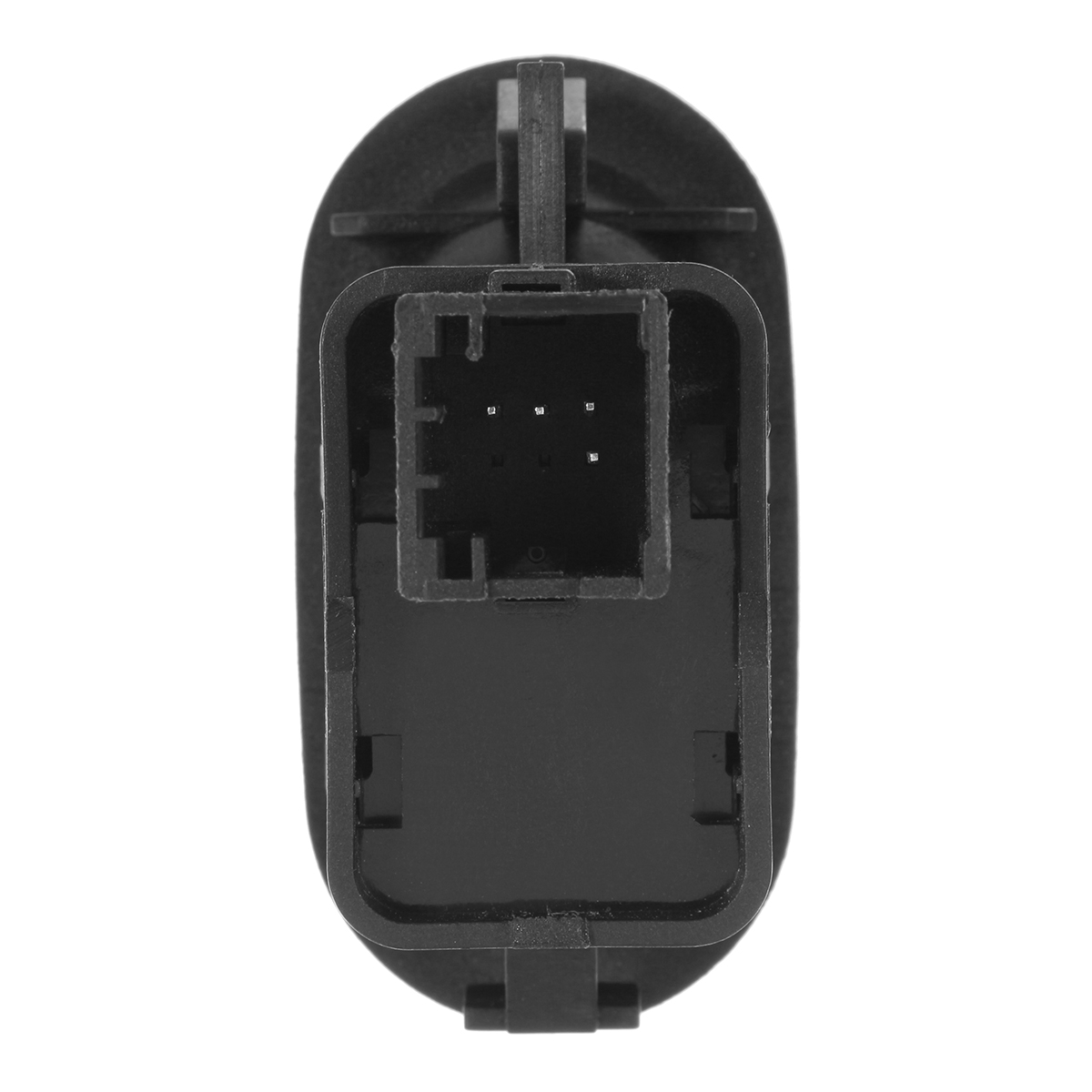 Electric-Window-Switch-Left-Right-For-Citroen-C2-C3-For-Peugeot-1007-96401469XT-1727593