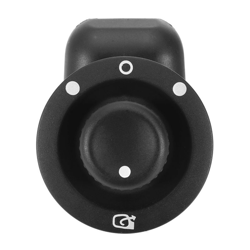 Electric-Wing-Mirror-Switch-Adjuster-Knob-For-Renault-ABS-Plastic-8200109014-1754826