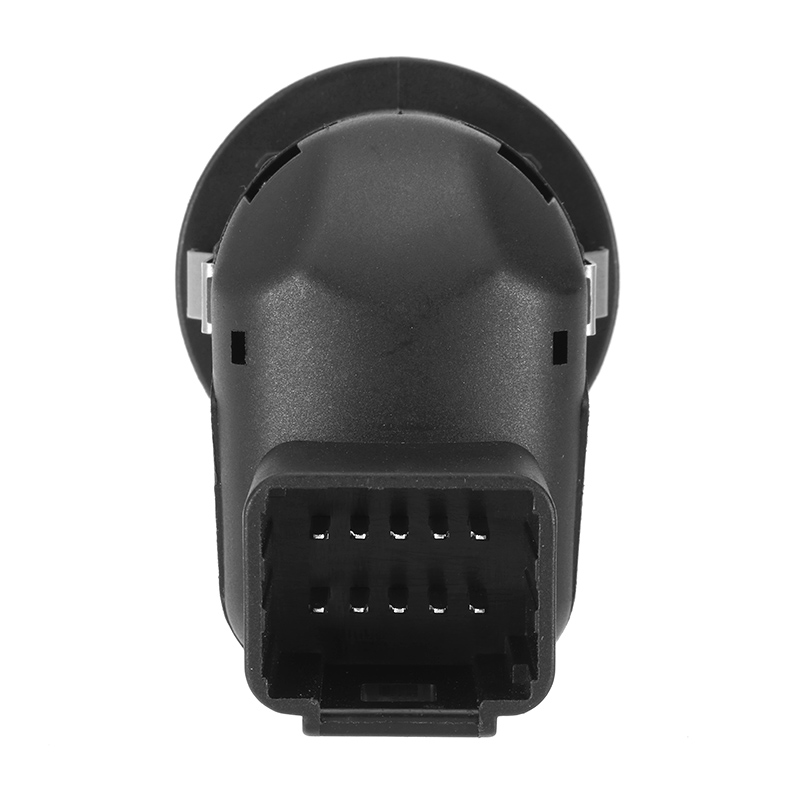 Electric-Wing-Mirror-Switch-Adjuster-Knob-For-Renault-ABS-Plastic-8200109014-1754826