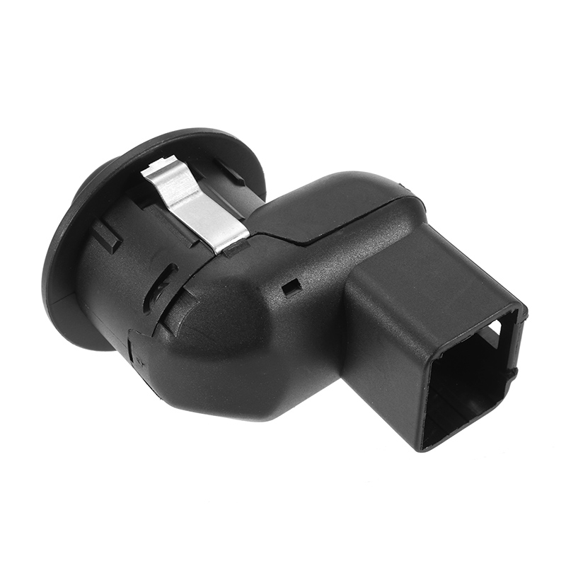 Electric-Wing-Mirror-Switch-Adjuster-Knob-For-Renault-ABS-Plastic-8200109014-1754826