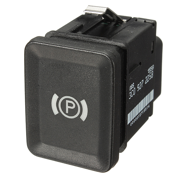 Electronic-Handbrake-Switch-Button-3c0927225c-R36-For-VW-Passat-953163
