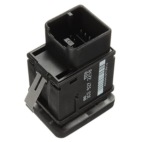 Electronic-Handbrake-Switch-Button-3c0927225c-R36-For-VW-Passat-953163