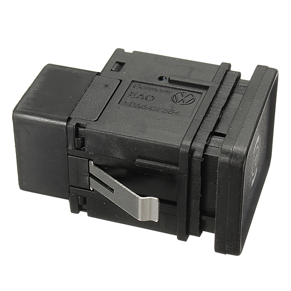 Electronic-Handbrake-Switch-Button-3c0927225c-R36-For-VW-Passat-953163