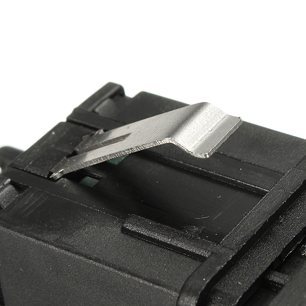 Electronic-Handbrake-Switch-Button-3c0927225c-R36-For-VW-Passat-953163