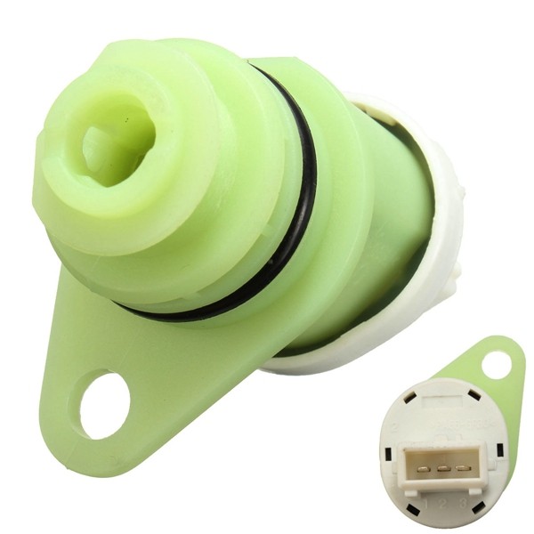 Engine--RPM-Speed-Sensor-For-Peugeot-Expert-Partner-206-307-406-607-Replacement-1009252