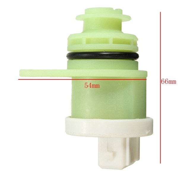 Engine--RPM-Speed-Sensor-For-Peugeot-Expert-Partner-206-307-406-607-Replacement-1009252