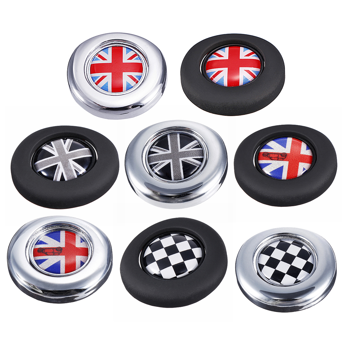 Engine-Ignition-Start-Button-Sticker-For-BMW-Mini-R53-R55-R56-R57-R58-R60-1702620
