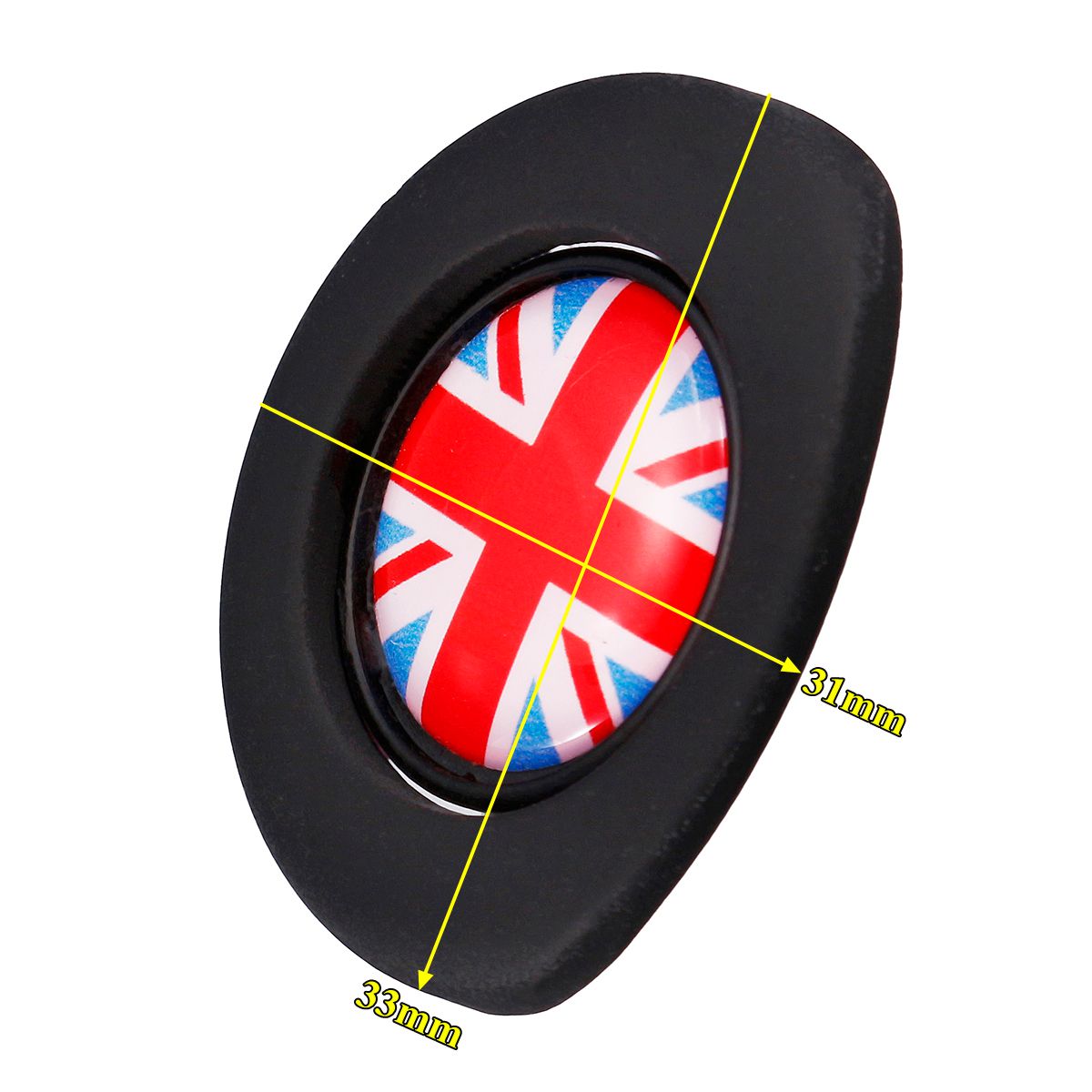 Engine-Ignition-Start-Button-Sticker-For-BMW-Mini-R53-R55-R56-R57-R58-R60-1702620