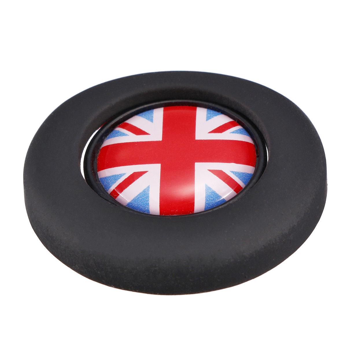 Engine-Ignition-Start-Button-Sticker-For-BMW-Mini-R53-R55-R56-R57-R58-R60-1702620