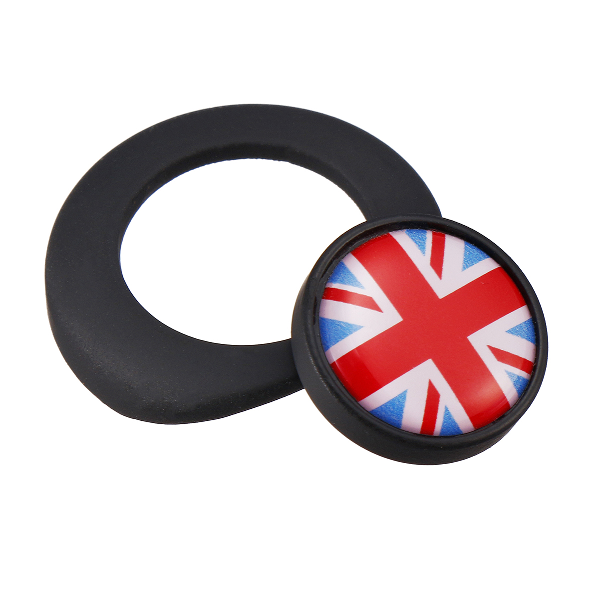 Engine-Ignition-Start-Button-Sticker-For-BMW-Mini-R53-R55-R56-R57-R58-R60-1702620