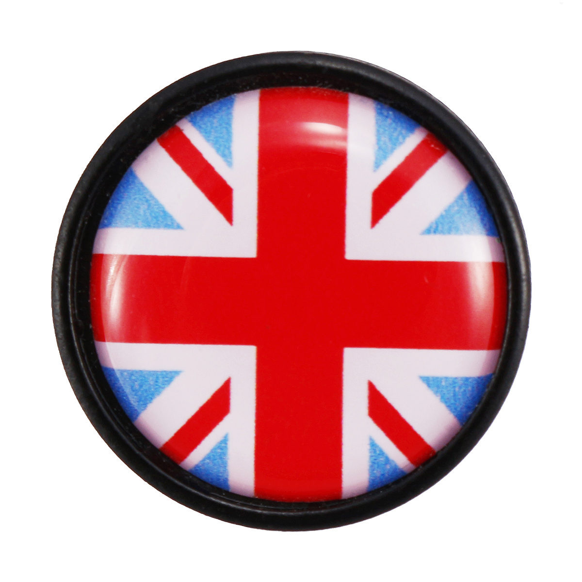 Engine-Ignition-Start-Button-Sticker-For-BMW-Mini-R53-R55-R56-R57-R58-R60-1702620