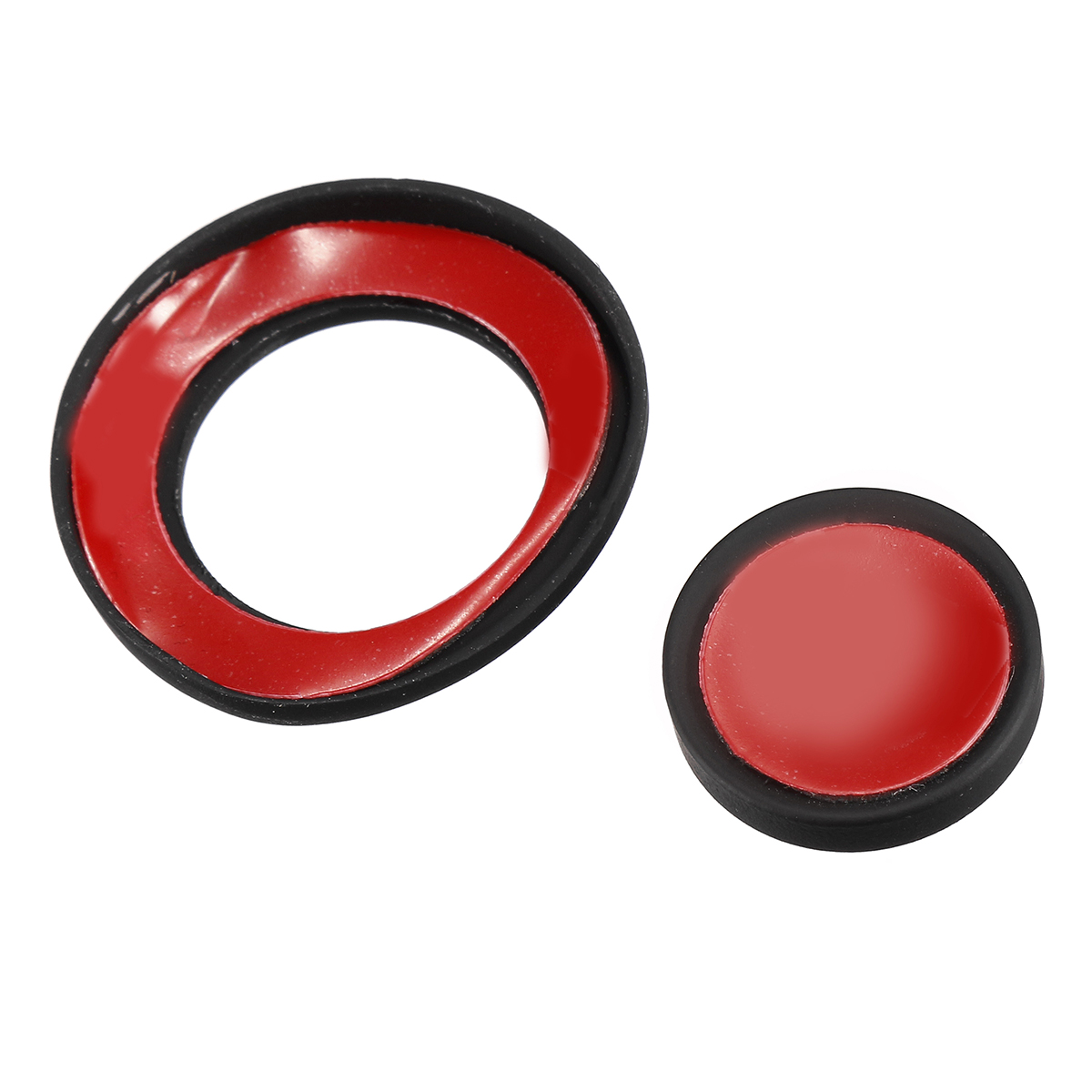 Engine-Ignition-Start-Button-Sticker-For-BMW-Mini-R53-R55-R56-R57-R58-R60-1702620