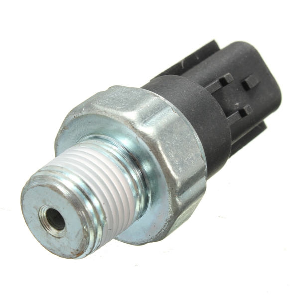 Engine-Oil-Pressure-Sender-Switch-for-Chrysler-Dodge-Jeep-Plymouth-Eagle-Mitsubishi-997487