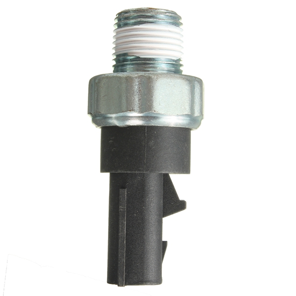 Engine-Oil-Pressure-Sender-Switch-for-Chrysler-Dodge-Jeep-Plymouth-Eagle-Mitsubishi-997487