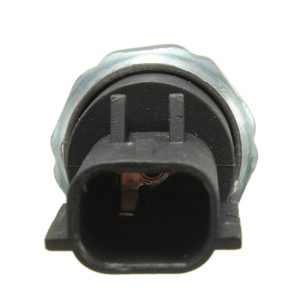 Engine-Oil-Pressure-Sender-Switch-for-Chrysler-Dodge-Jeep-Plymouth-Eagle-Mitsubishi-997487