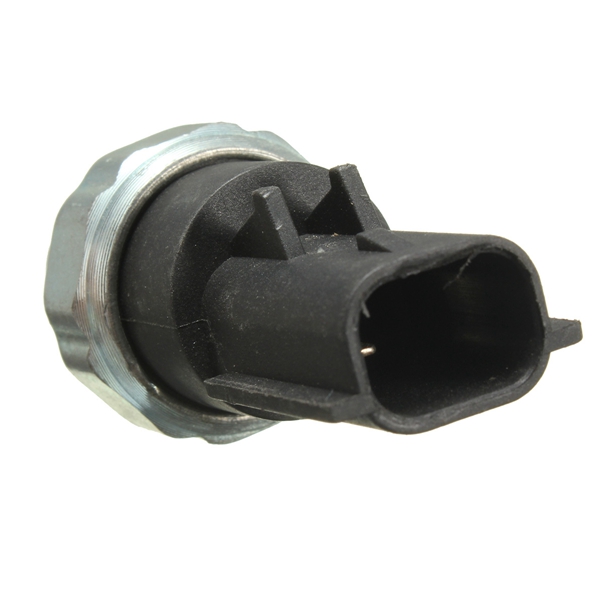 Engine-Oil-Pressure-Sender-Switch-for-Chrysler-Dodge-Jeep-Plymouth-Eagle-Mitsubishi-997487