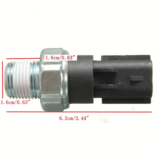 Engine-Oil-Pressure-Sender-Switch-for-Chrysler-Dodge-Jeep-Plymouth-Eagle-Mitsubishi-997487
