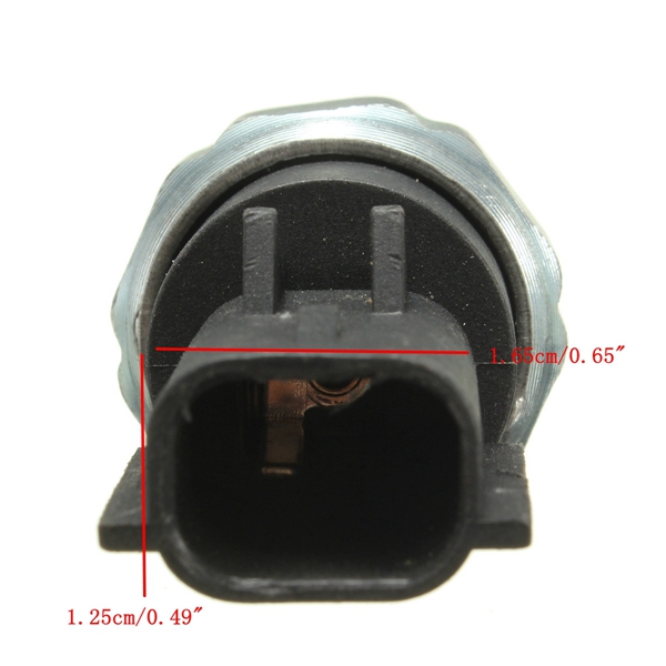 Engine-Oil-Pressure-Sender-Switch-for-Chrysler-Dodge-Jeep-Plymouth-Eagle-Mitsubishi-997487