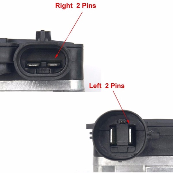 Engine-Radiator-Cooling-Fan-Control-Unit-Module-Relay-ECU-For-Ford-Lincoln-1111739