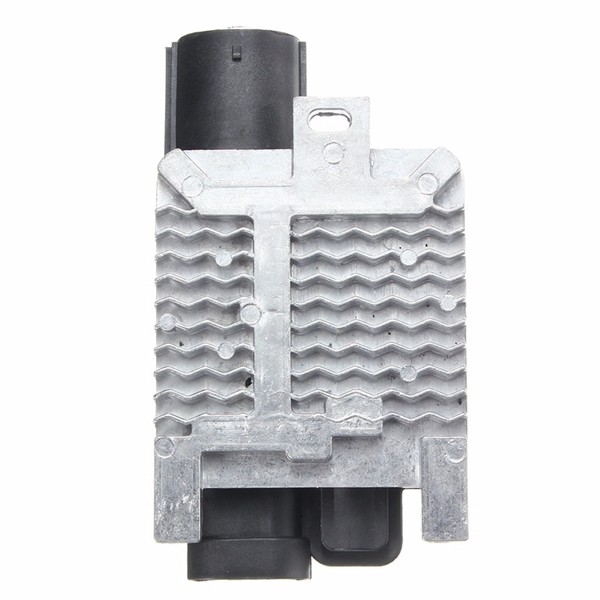 Engine-Radiator-Cooling-Fan-Control-Unit-Module-Relay-ECU-For-Ford-Lincoln-1111739