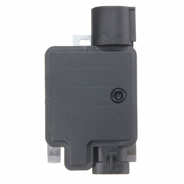 Engine-Radiator-Cooling-Fan-Control-Unit-Module-Relay-ECU-For-Ford-Lincoln-1111739