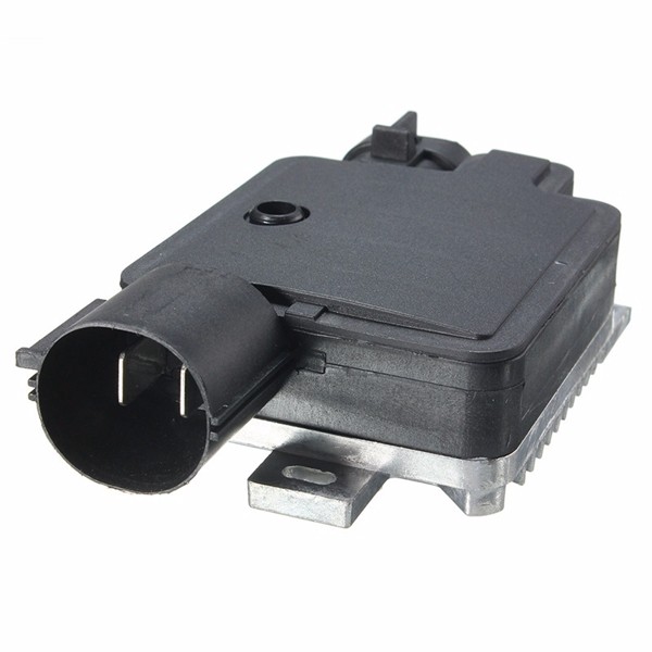 Engine-Radiator-Cooling-Fan-Control-Unit-Module-Relay-ECU-For-Ford-Lincoln-1111739
