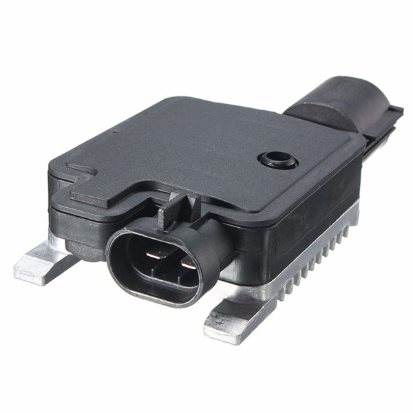 Engine-Radiator-Cooling-Fan-Control-Unit-Module-Relay-ECU-For-Ford-Lincoln-1111739