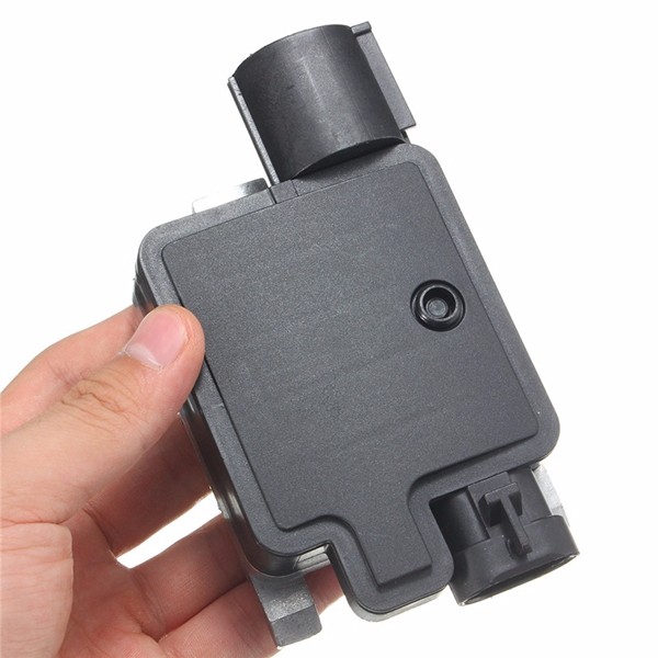 Engine-Radiator-Cooling-Fan-Control-Unit-Module-Relay-ECU-For-Ford-Lincoln-1111739