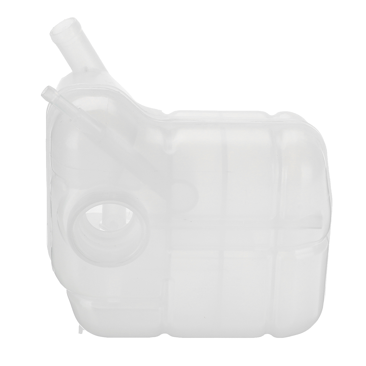 Expansion-Radiator-Coolant-Header-Tank-Without-Sensor-For-Vauxhall-Insignia-1422371