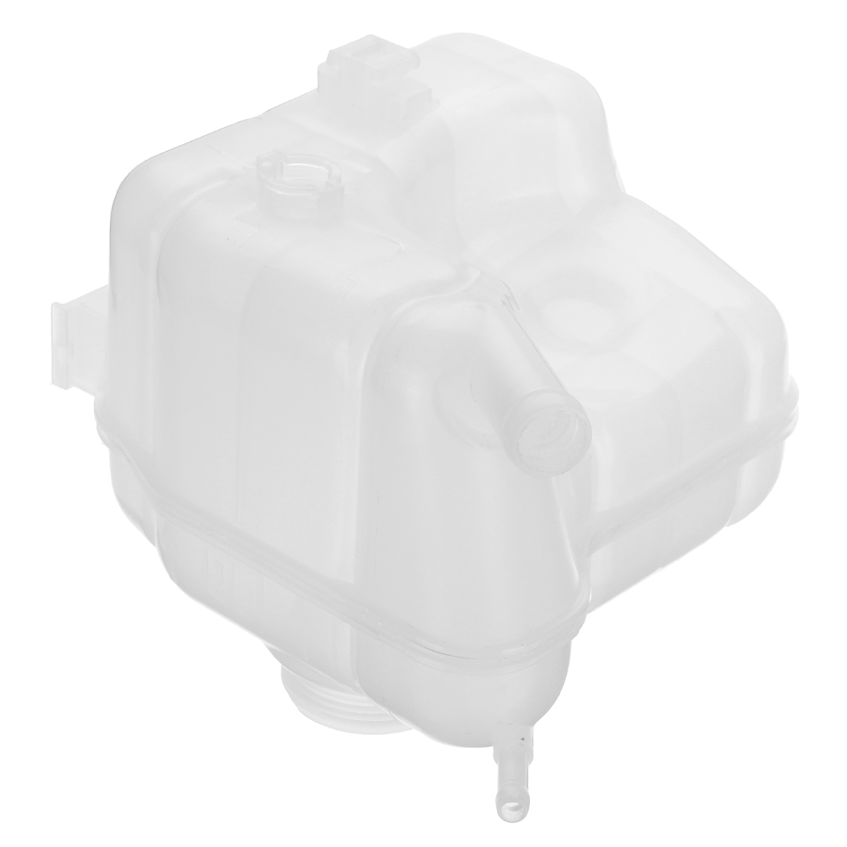 Expansion-Radiator-Coolant-Header-Tank-Without-Sensor-For-Vauxhall-Insignia-1422371