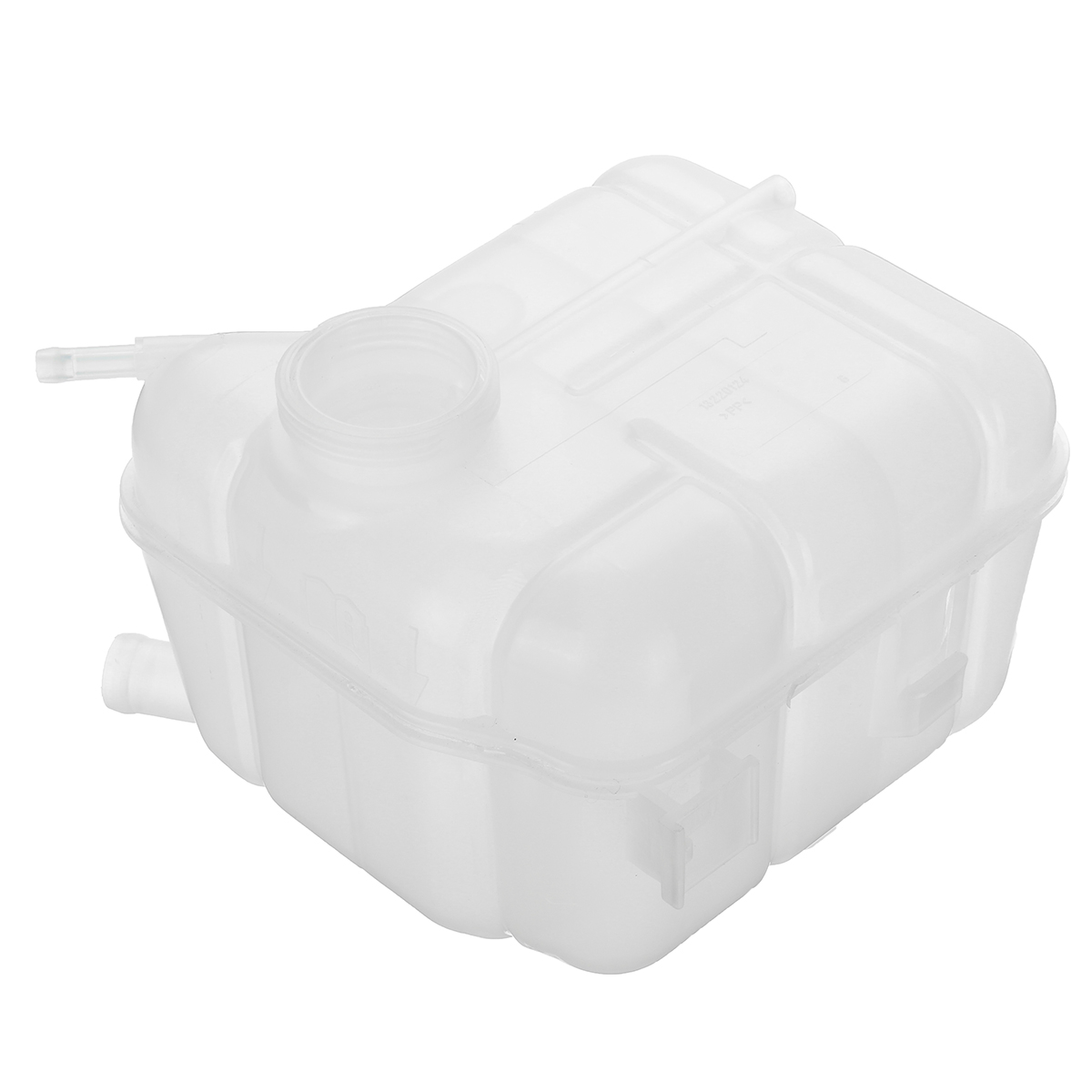 Expansion-Radiator-Coolant-Header-Tank-Without-Sensor-For-Vauxhall-Insignia-1422371