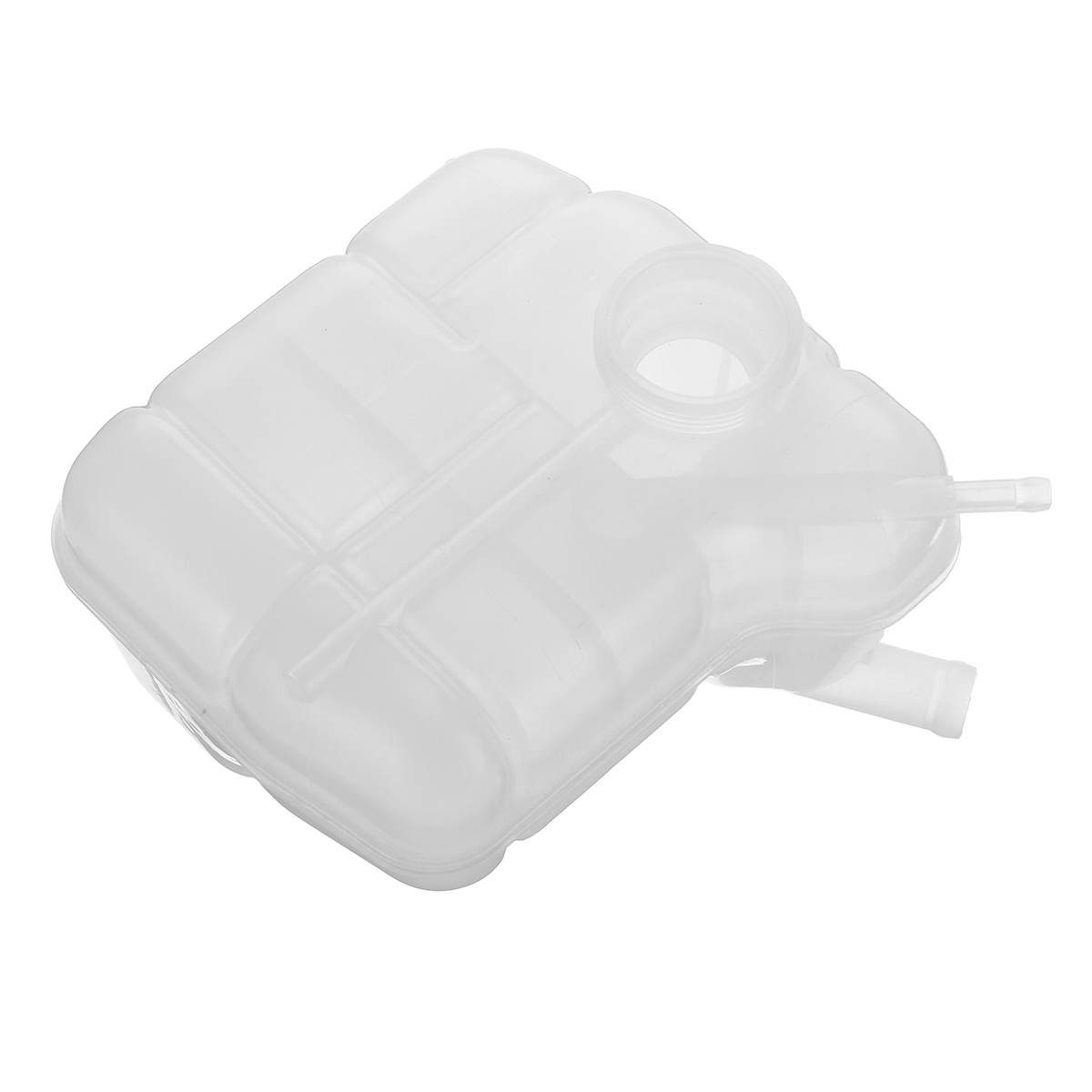 Expansion-Radiator-Coolant-Header-Tank-Without-Sensor-For-Vauxhall-Insignia-1422371