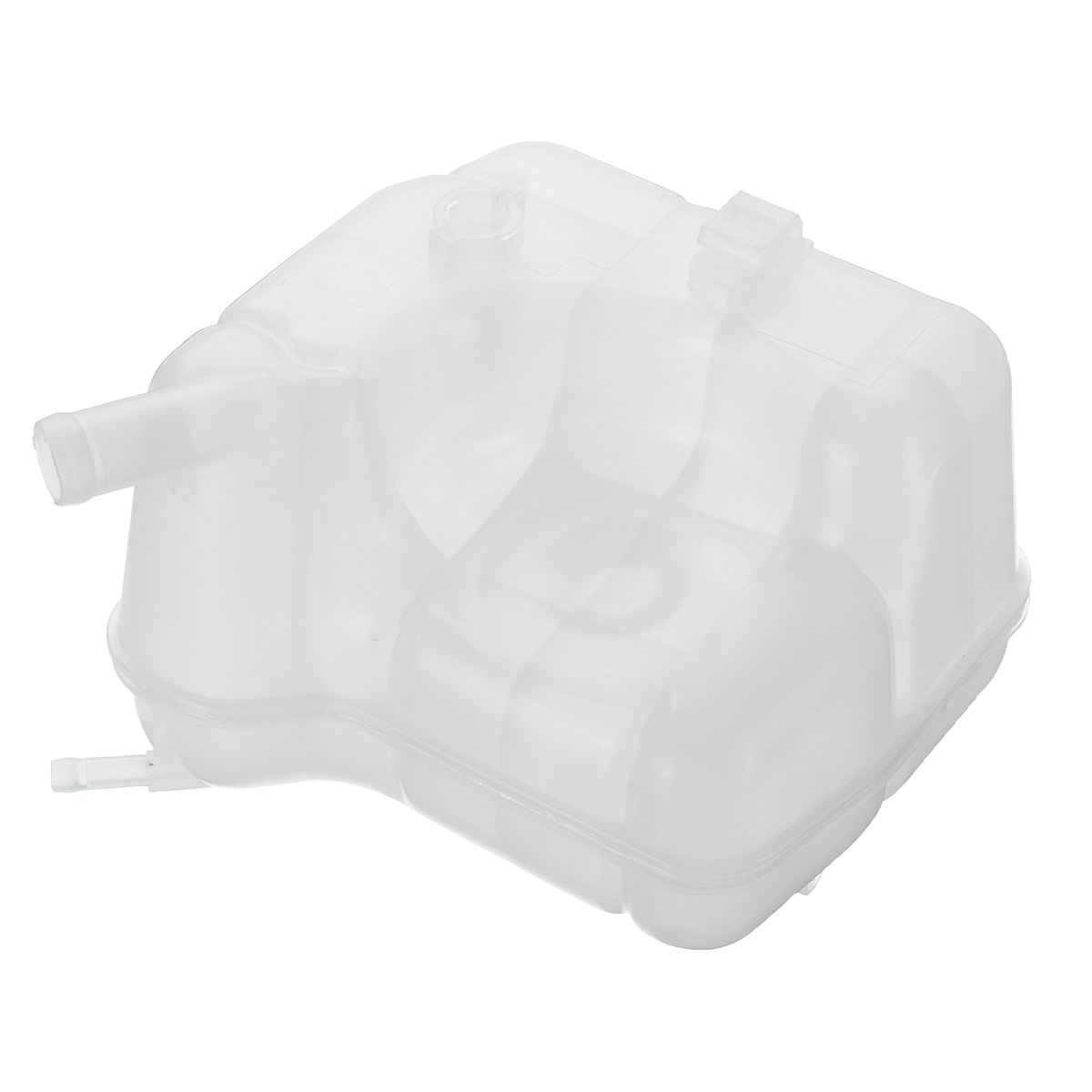 Expansion-Radiator-Coolant-Header-Tank-Without-Sensor-For-Vauxhall-Insignia-1422371