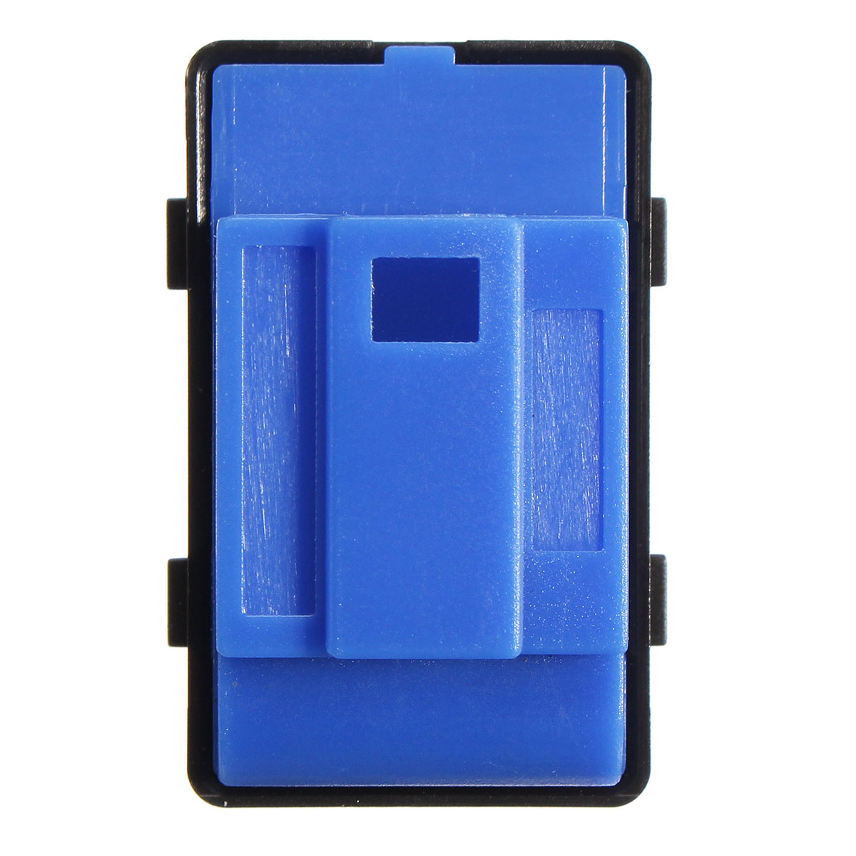 FOR-SKODA-OCTAVIA-MK2-Yeti-1Z-Central-Locking-Interior-Car-Switch-1Z0-962-125A--1ZD-962-125A-1391508