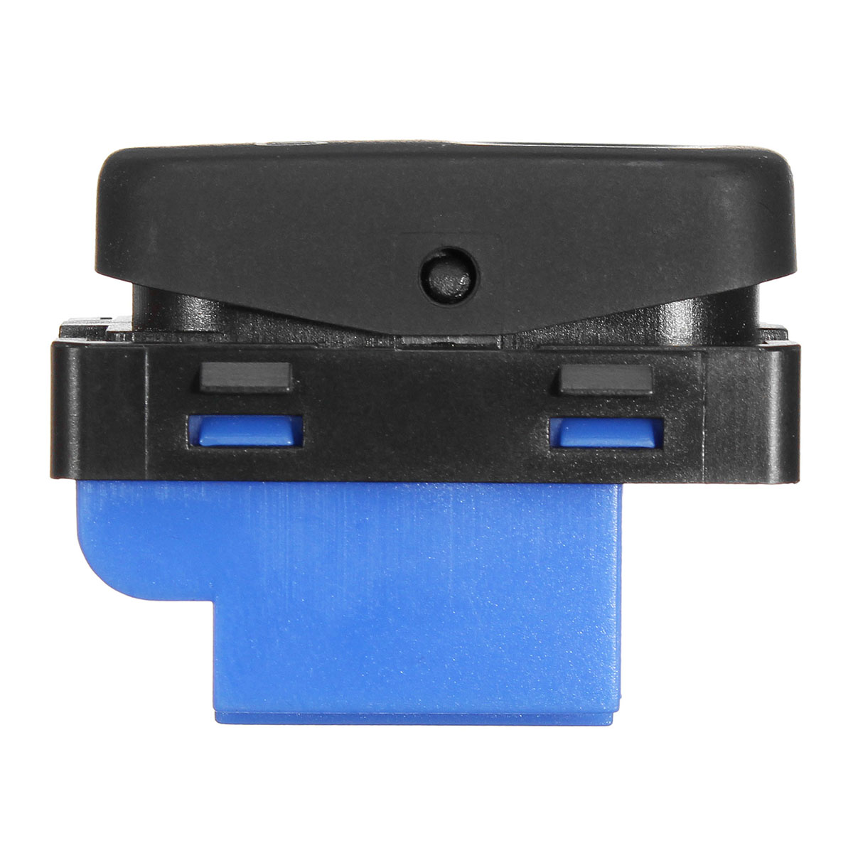 FOR-SKODA-OCTAVIA-MK2-Yeti-1Z-Central-Locking-Interior-Car-Switch-1Z0-962-125A--1ZD-962-125A-1391508