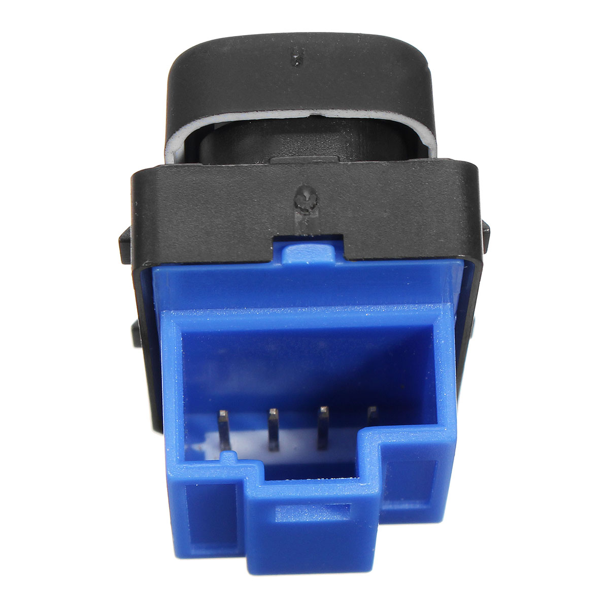 FOR-SKODA-OCTAVIA-MK2-Yeti-1Z-Central-Locking-Interior-Car-Switch-1Z0-962-125A--1ZD-962-125A-1391508
