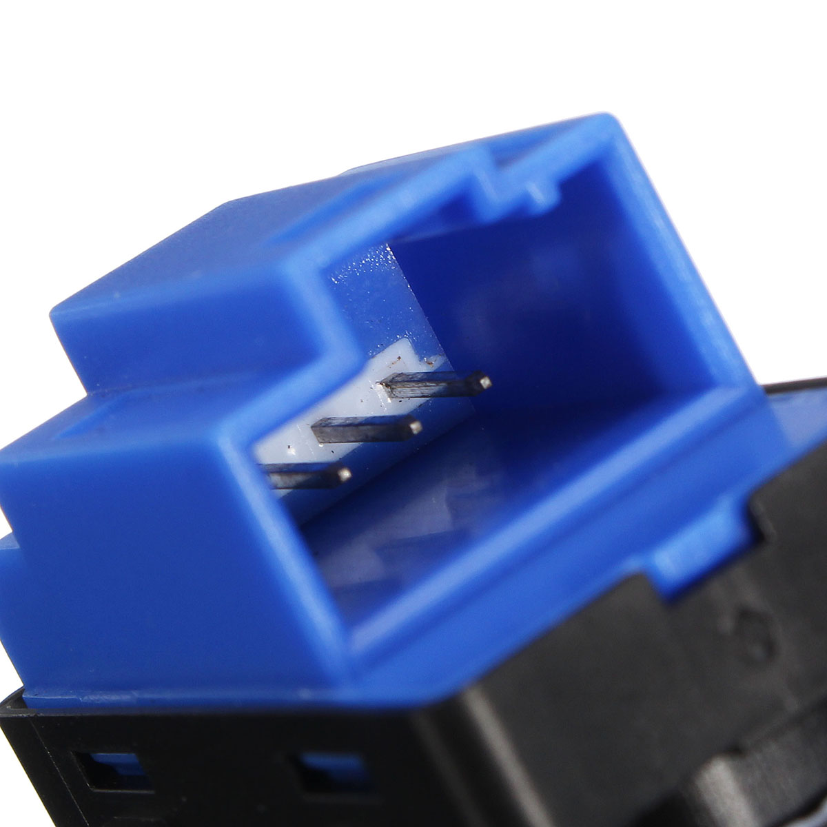 FOR-SKODA-OCTAVIA-MK2-Yeti-1Z-Central-Locking-Interior-Car-Switch-1Z0-962-125A--1ZD-962-125A-1391508