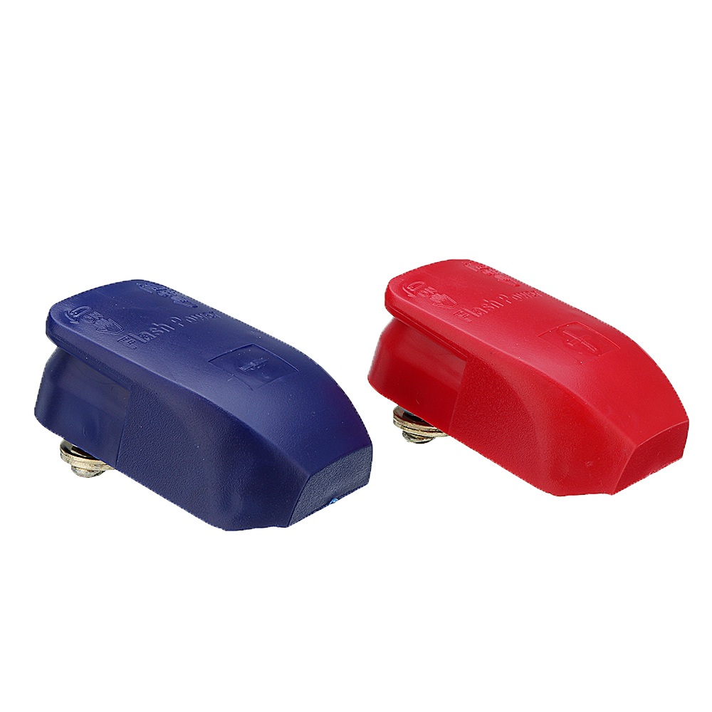 FOXSUR-Universial-Car-Battery-Quick-Pull-Connector-Switch-Head-Terminal-Detachable-Cable-Clamp-Clip-1427859