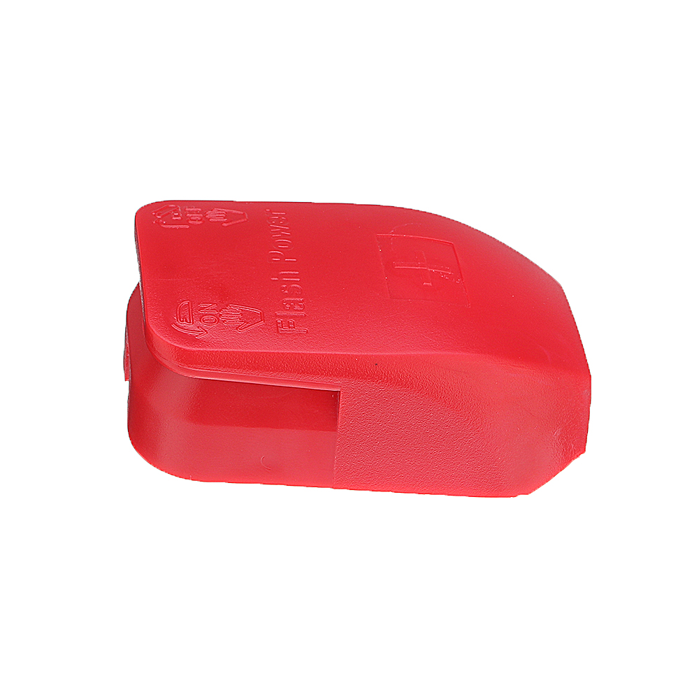 FOXSUR-Universial-Car-Battery-Quick-Pull-Connector-Switch-Head-Terminal-Detachable-Cable-Clamp-Clip-1427859