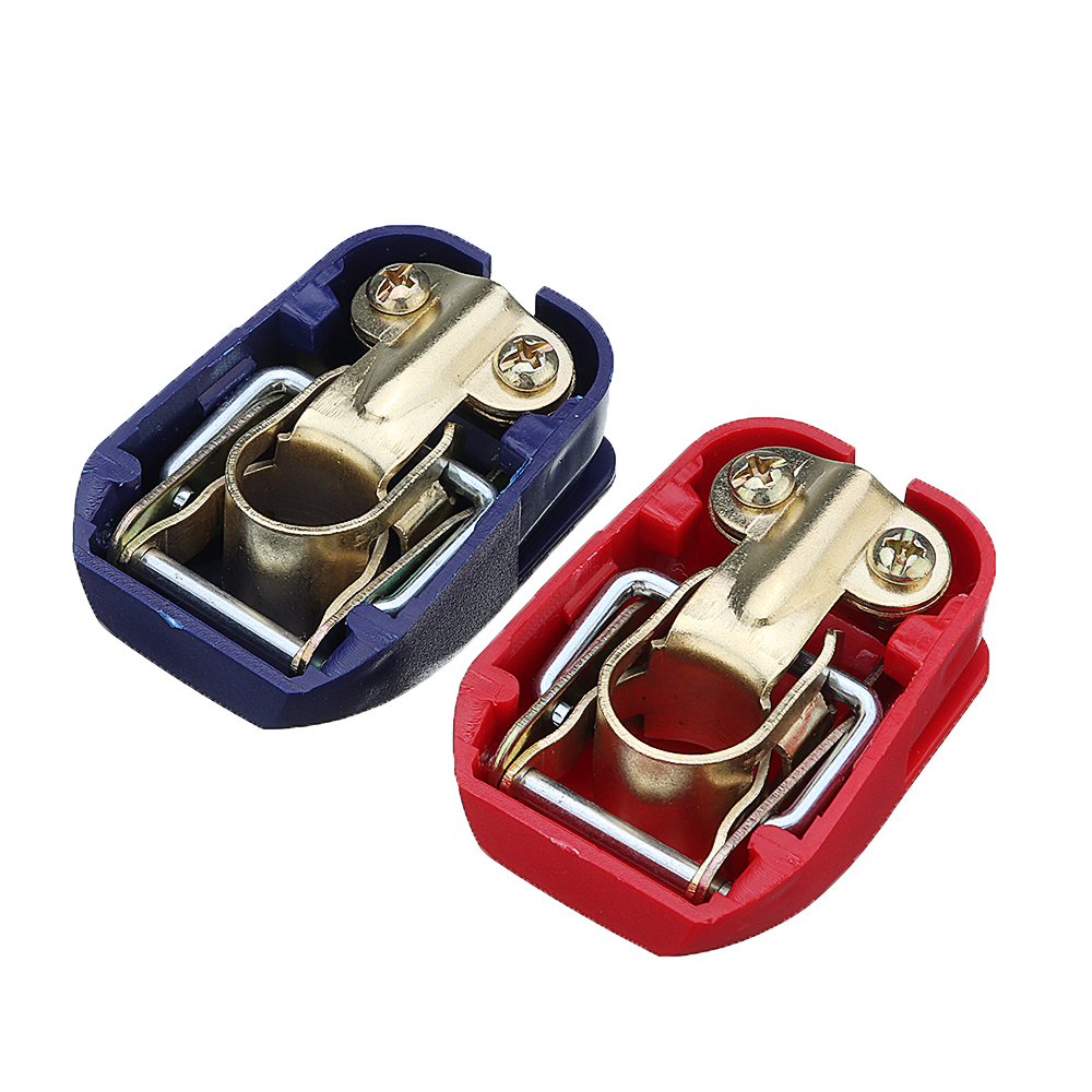 FOXSUR-Universial-Car-Battery-Quick-Pull-Connector-Switch-Head-Terminal-Detachable-Cable-Clamp-Clip-1427859