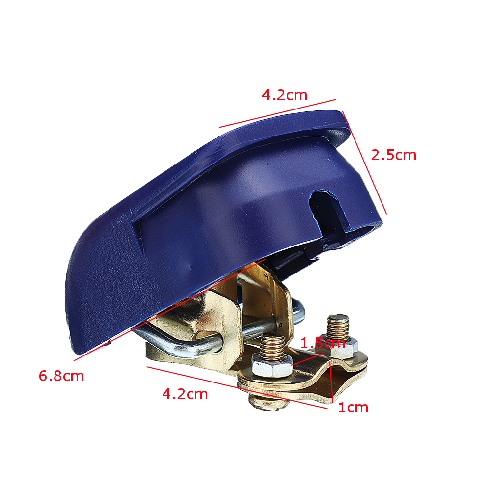 FOXSUR-Universial-Car-Battery-Quick-Pull-Connector-Switch-Head-Terminal-Detachable-Cable-Clamp-Clip-1427859